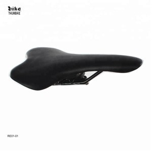 bicycle saddle manufacturers