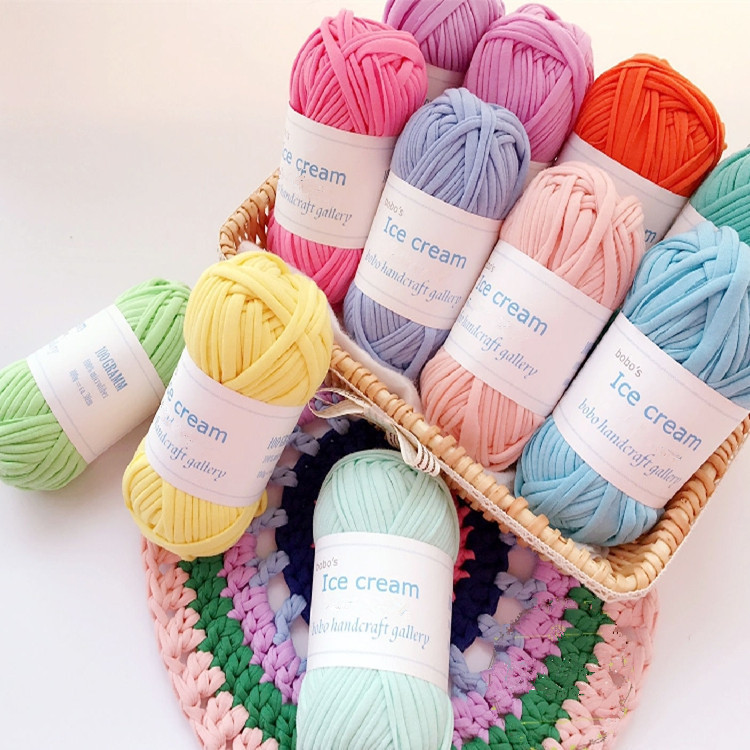 lambswool yarn supplier