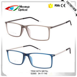 top eyewear manufacturers