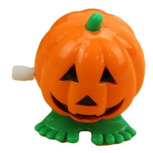 halloween party toys