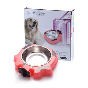 wholesale dog bowls suppliers