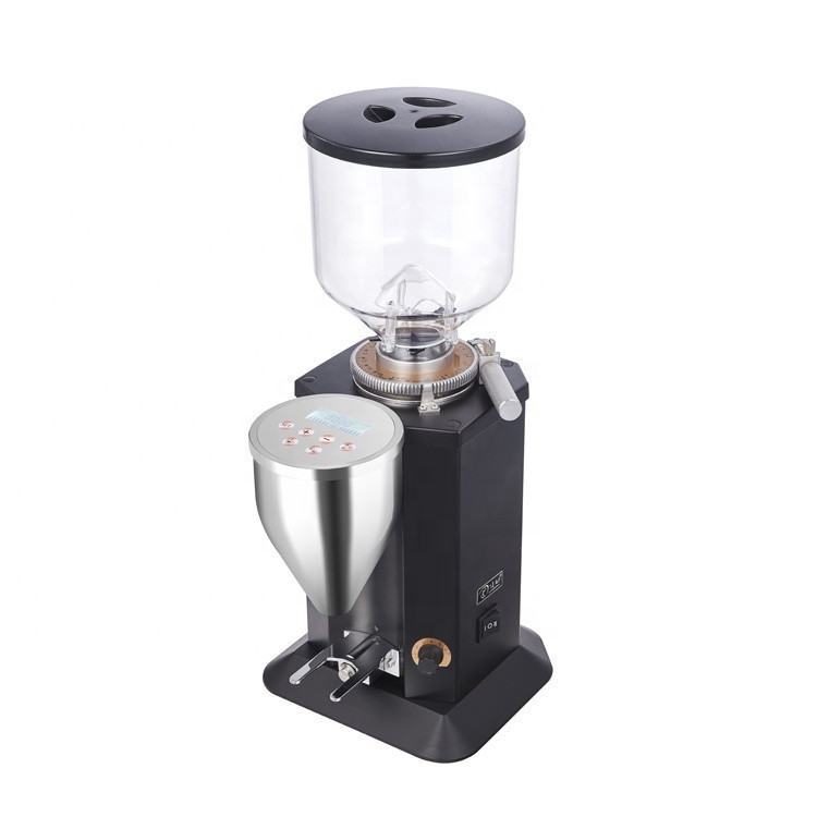Wholesale Household Coffee Machine With Vintage Manual Coffee