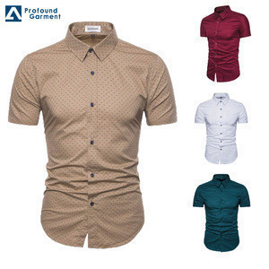 slim fit polo shirts wholesale