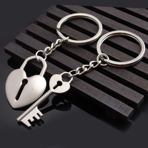 key chains wholesale