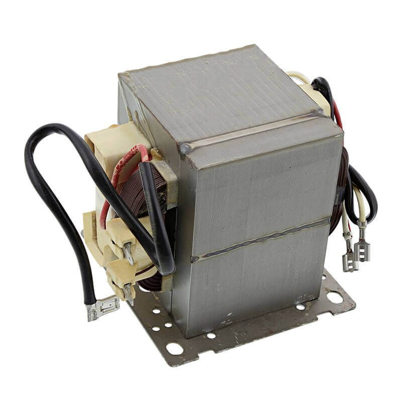 Microwave Oven Transformer Microwave Oven Transformer Suppliers