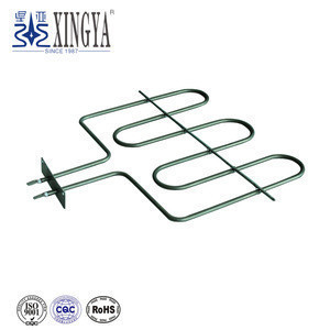 electric grill heating element