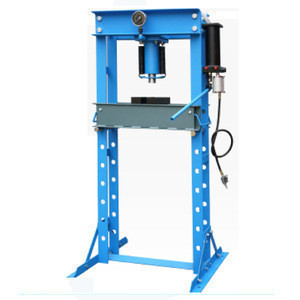 press machine price