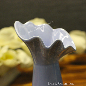 Import 2017antique Clay Flower Vase Ceramic Flower Pots Wholesale Porcelain Chinese Vase For Home Wedding Decora From China Find Fob Prices Tradewheel Com