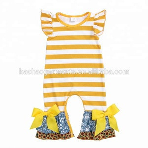 infant wholesale boutique clothing