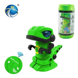best toy robot 2019