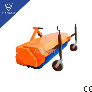 Agricultural 3 Point Pto Driven Snow Road Sweeper For Wholesale Agricultural 3 Point Pto Driven Snow Road Sweeper For Wholesale Suppliers Manufacturers Tradewheel