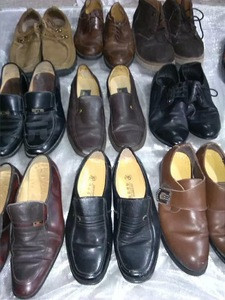 cheap used shoes
