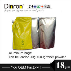 Chinese Cheap Price Supply Bulk Japan Color Laser Toner Refill Powder Static Control Magnetic Ceramic Printer Toner Powder Chinese Cheap Price Supply Bulk Japan Color Laser Toner Refill Powder Static Control