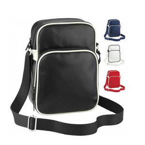 sports satchel bag