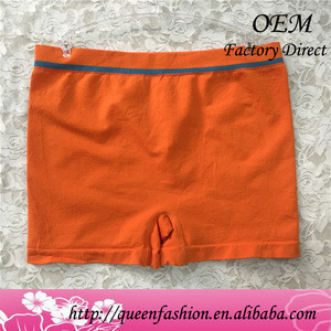 mens underwear 90 polyester 10 spandex