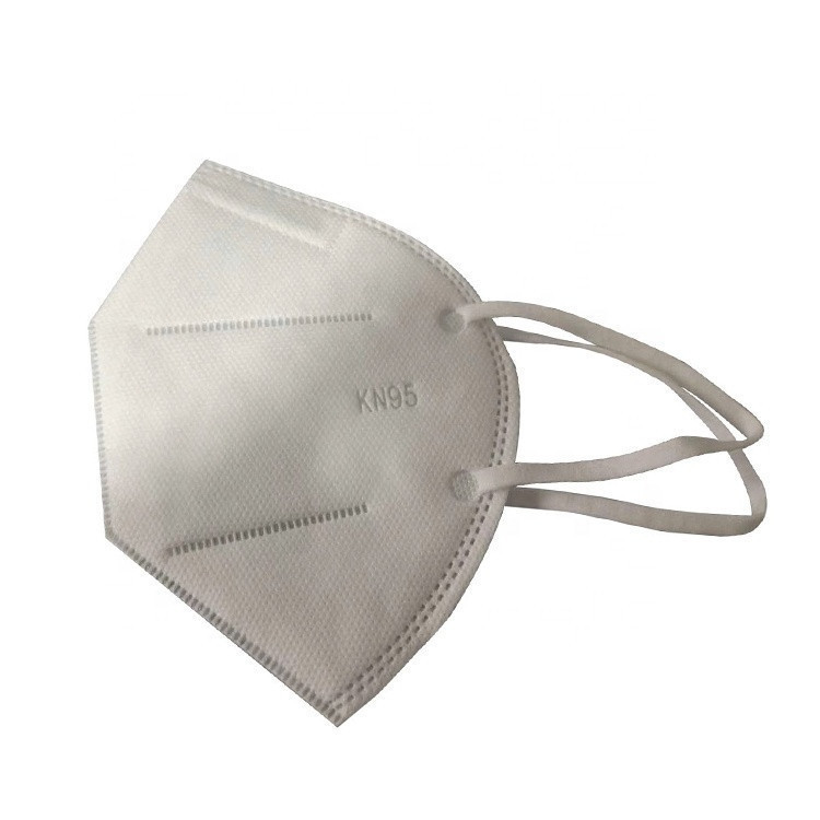 full face dust mask suppliers