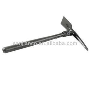Garden Hoe Types Farming Hoe Model Sj Ms044a Garden Hoe Types Farming Hoe Model Sj Ms044a Suppliers Manufacturers Tradewheel