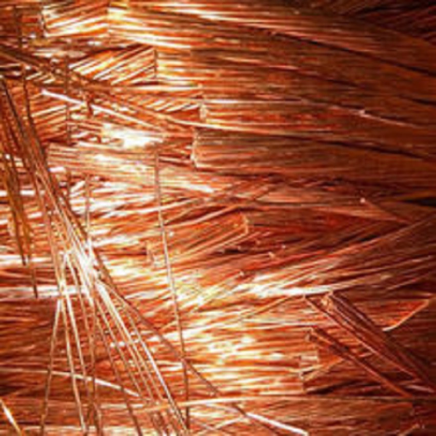 Wholesale Copper Wire Suppliers, Distributors, Exporters, Traders
