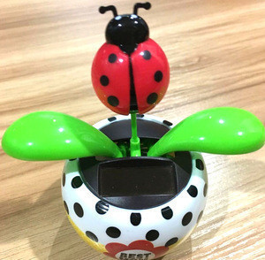 solar dancing toys suppliers