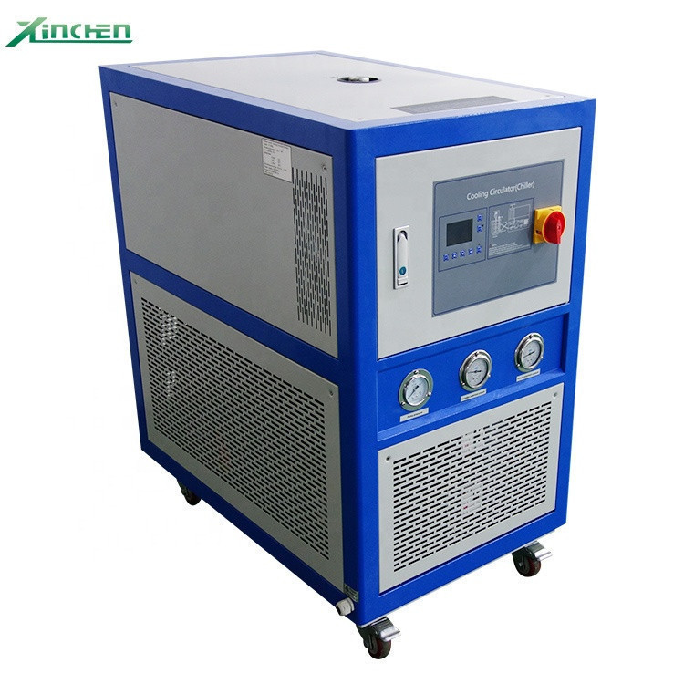 chiller cooler price