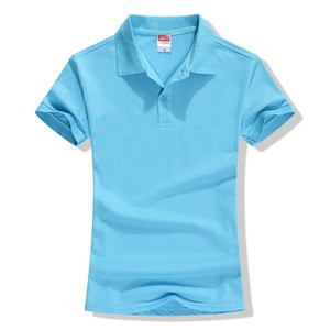 golf shirts wholesale prices