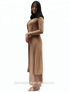 islamic clothing wholesale