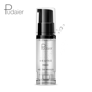 liquid primer makeup