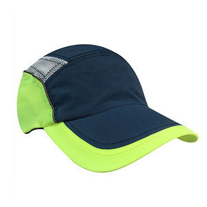 upf running hat