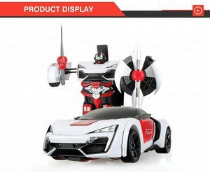 mz model rc car