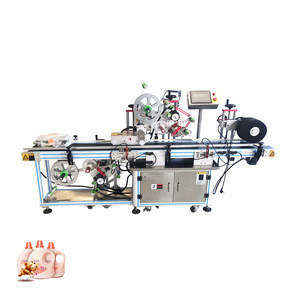 traffolyte label machine