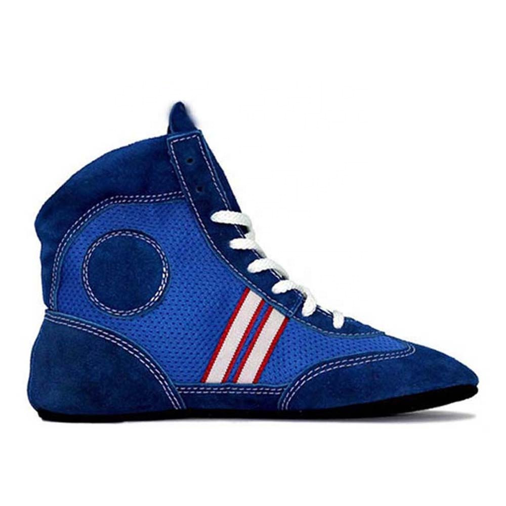 wholesale wrestling shoes