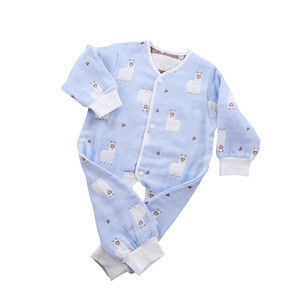 cheap places to get baby clothes