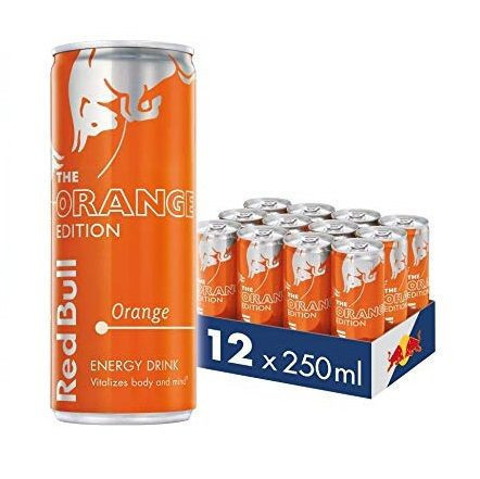 Cheap Price Red Bull Energy Drink Red Bull Austria Cheap Price Red Bull Energy Drink Red Bull Austria Suppliers Manufacturers Tradewheel