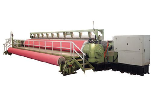Dw200 Heavy Duty Ring Woven Press Felt Loomgwj Dryer Fabric For Paper Making Rapier Loom Dw200 Heavy Duty Ring Woven Press Felt Loomgwj Dryer Fabric For Paper Making Rapier Loom Suppliers