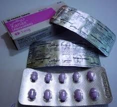 Wallpaper Xanax Alprazolam Pfizer 1mg Xanax Alprazolam Pfizer For Android Free