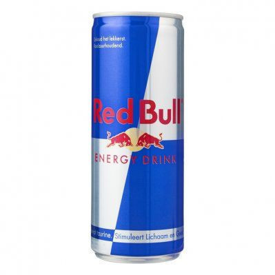 Hot Sales Austria Origin Red Bull Energy Drink 250ml Hot Sales Austria Origin Red Bull Energy Drink 250ml Suppliers Manufacturers Tradewheel