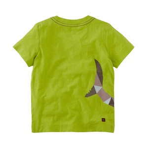 cute baby tees