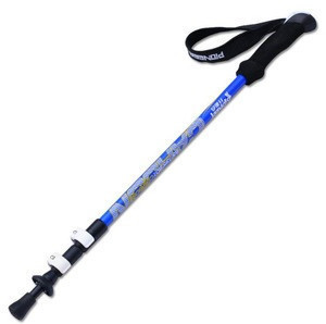 sports direct hiking sticks