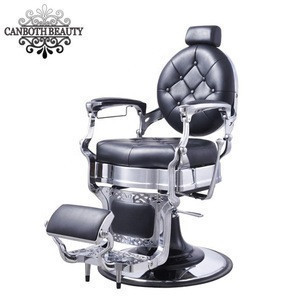 2018 Hot Selling Hair Salon Chair Antique Vintage Barber Chairs Cb Bc007 2018 Hot Selling Hair Salon Chair Antique Vintage Barber Chairs Cb Bc007 Suppliers Manufacturers Tradewheel