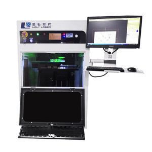 Featured image of post 3D Crystal Laser Engraving Machine Price In India : Glass engraving, crystal engraving, 3d photo engraving.