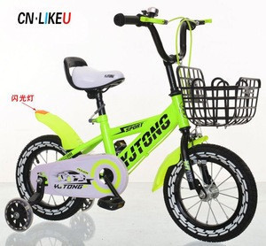 mini push bike