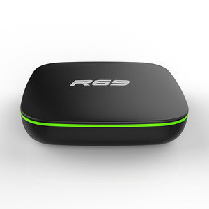 Import Cheapest Android 7 1 Digital Cable Tv Set Top Box R69 From China Find Fob Prices Tradewheel Com Import Cheapest Android 7 1 Digital Cable Tv Set Top Box R69 From China Find Fob Prices Tradewheel Com