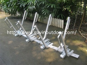 bike rack suppliers