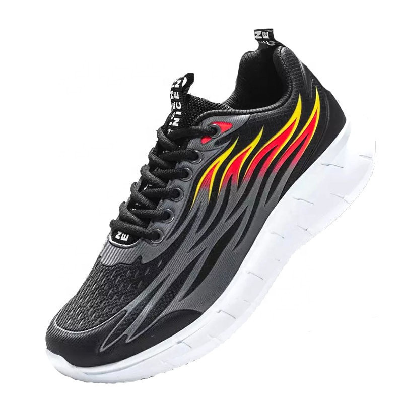 dropship sneakers