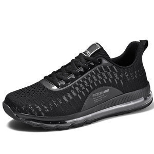 jump sport shoes