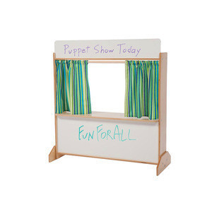 kids wooden furniture