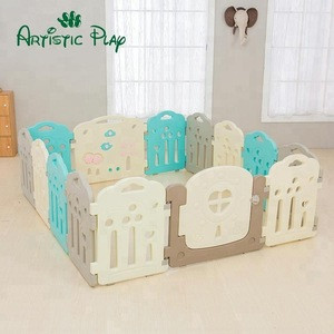 mini playpen for babies