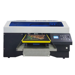 wide format sublimation printers for sale