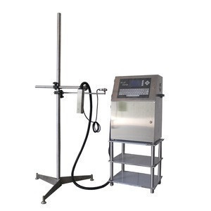 date code printing machine