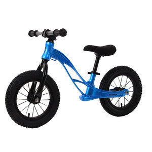 strider balance bike for sale